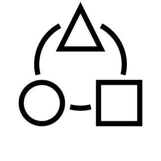 Transcoding icon